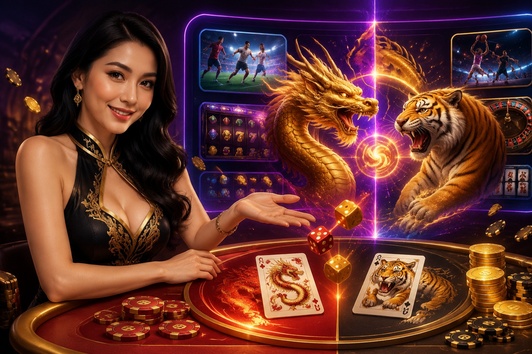 lux88
