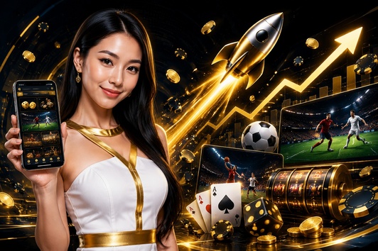 lux88