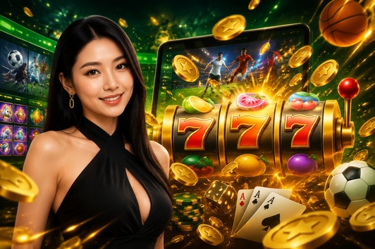lux88