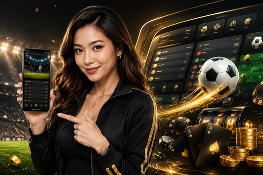 lux88