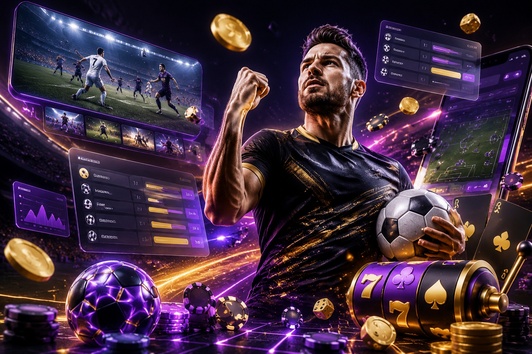 lux88
